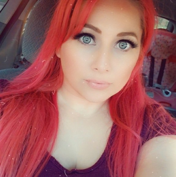 js_renee_js